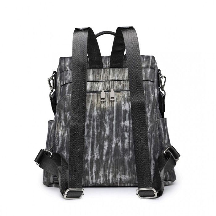 Sac à Dos Tendance pour Femme Sac à Dos de Voyage Sac à Dos - Main Image