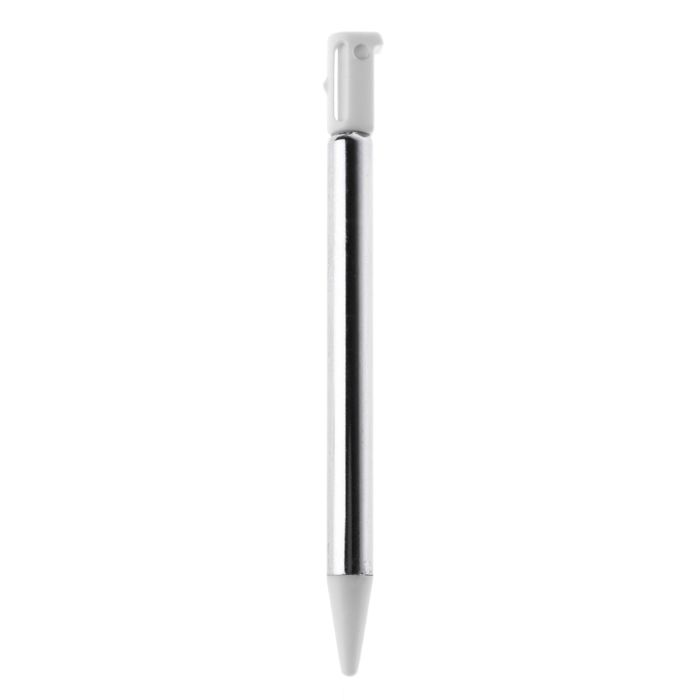 Stylets réglables courts pour 3DS,stylet extensible pour Ds,stylet ...
