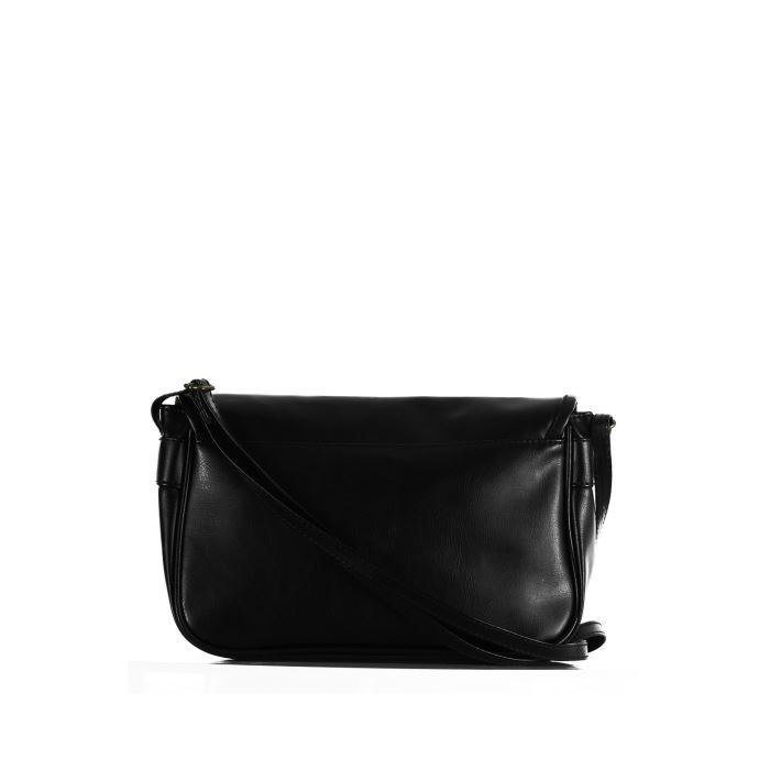 Sac adidas airline clearance