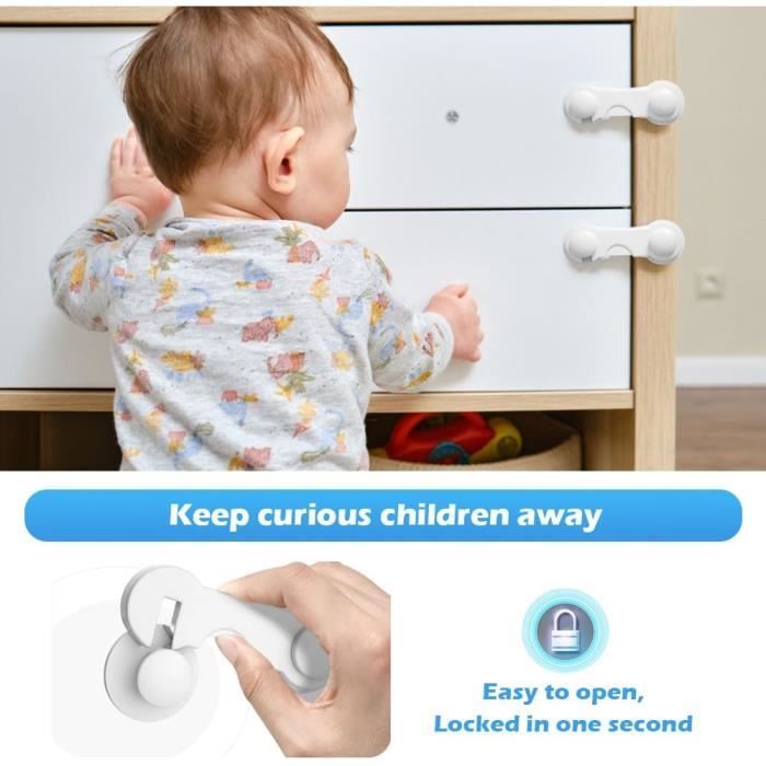 Protection porte bebe sales