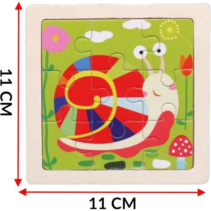 214838_2 214838_2