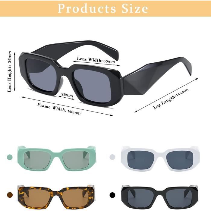 Lunette de soleil cdiscount clearance