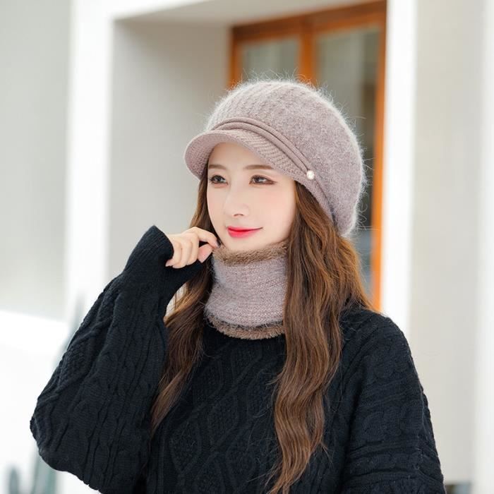 Marque set femme sales