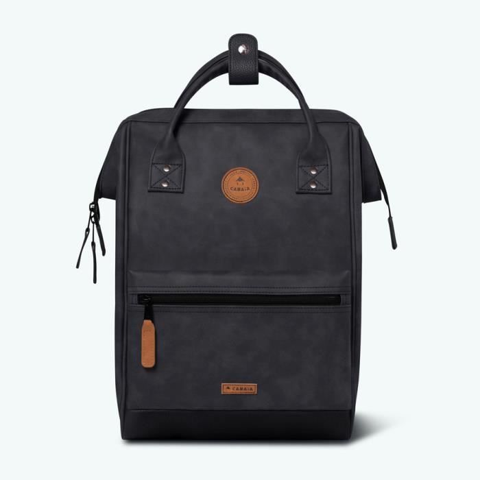Sac à dos cabaia pas cher deals