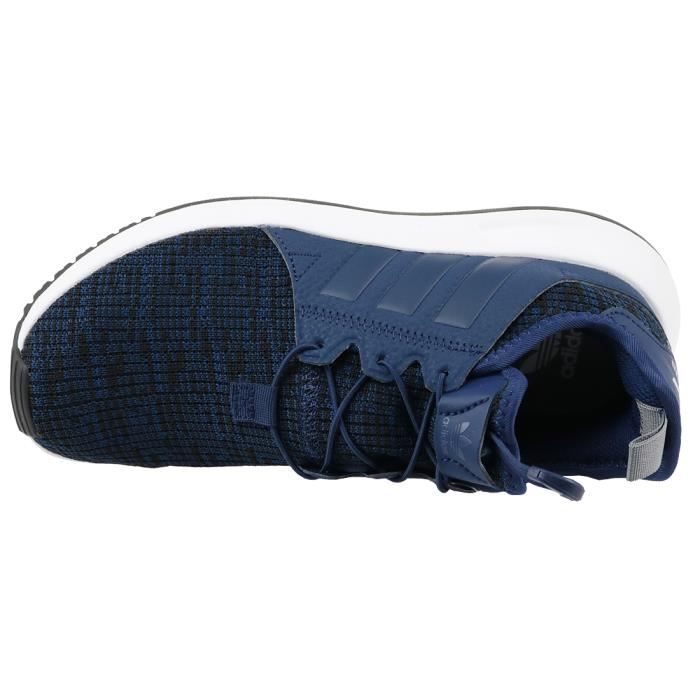 Mens adidas originals x_plr clearance