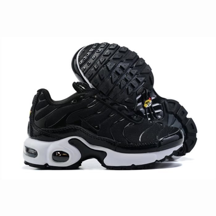 Tn taille 31 clearance