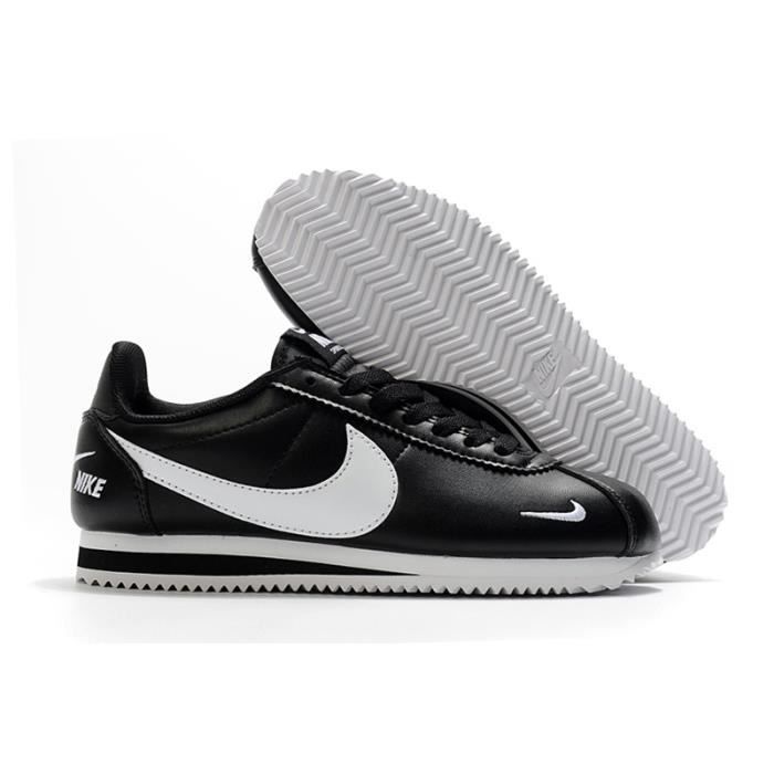 Basket cortez homme store