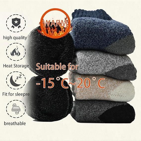 Chaussettes anti on sale transpiration homme