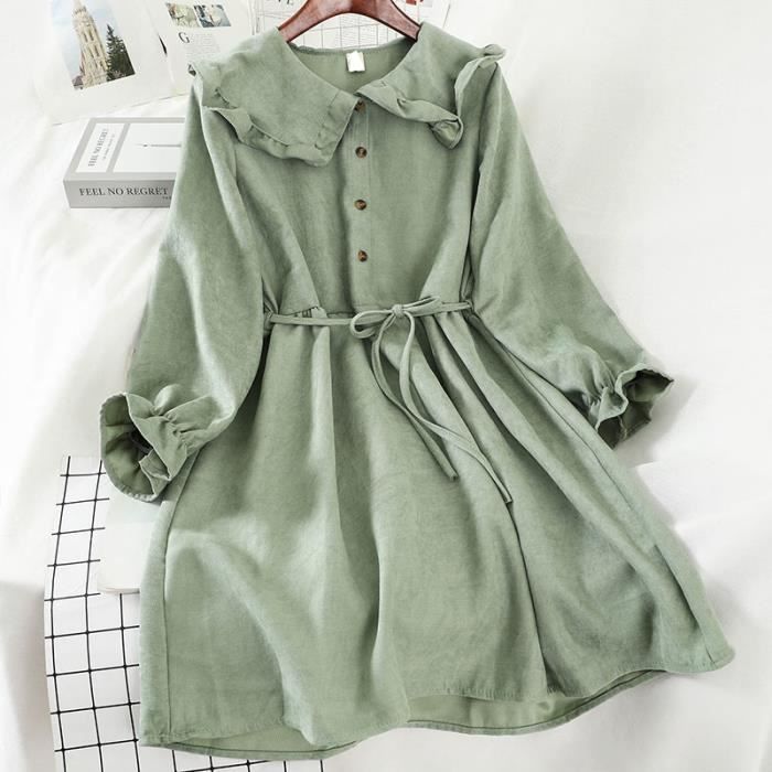 Tenue de tous les hotsell