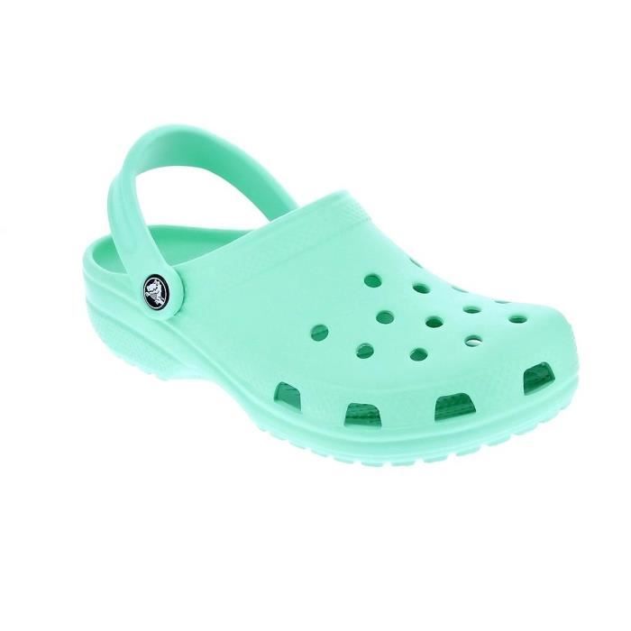 Cdiscount crocs femme new arrivals