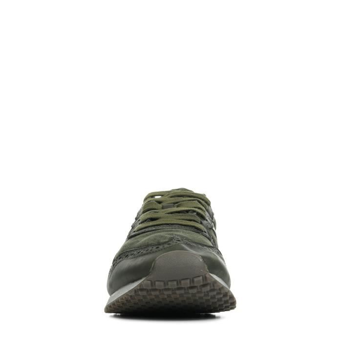 Diadora trident c dyed brogue hot sale