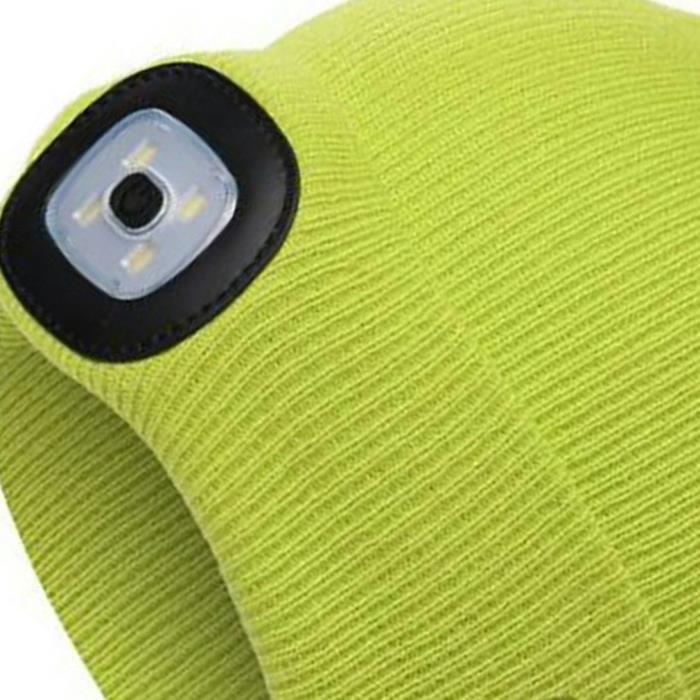 Bonnet sans coque on sale