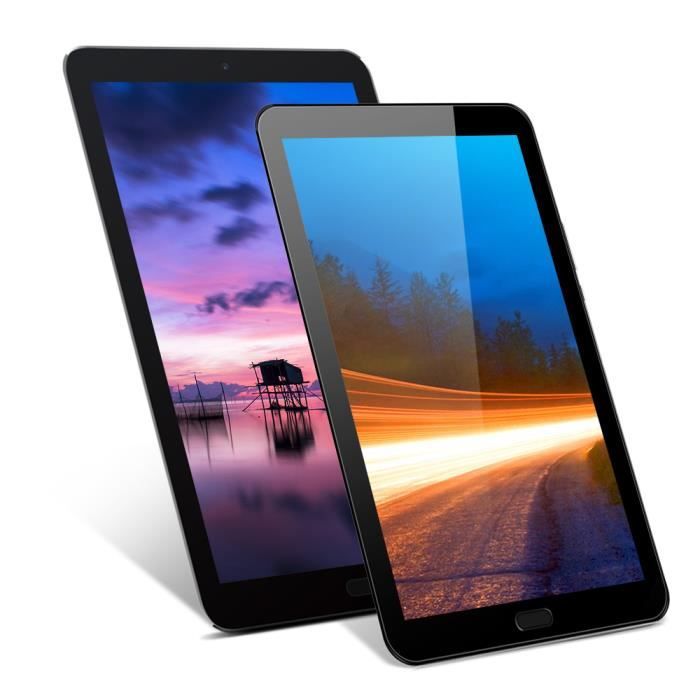 Alldocube Freer X9 Tablette tactile PC 8.9”2