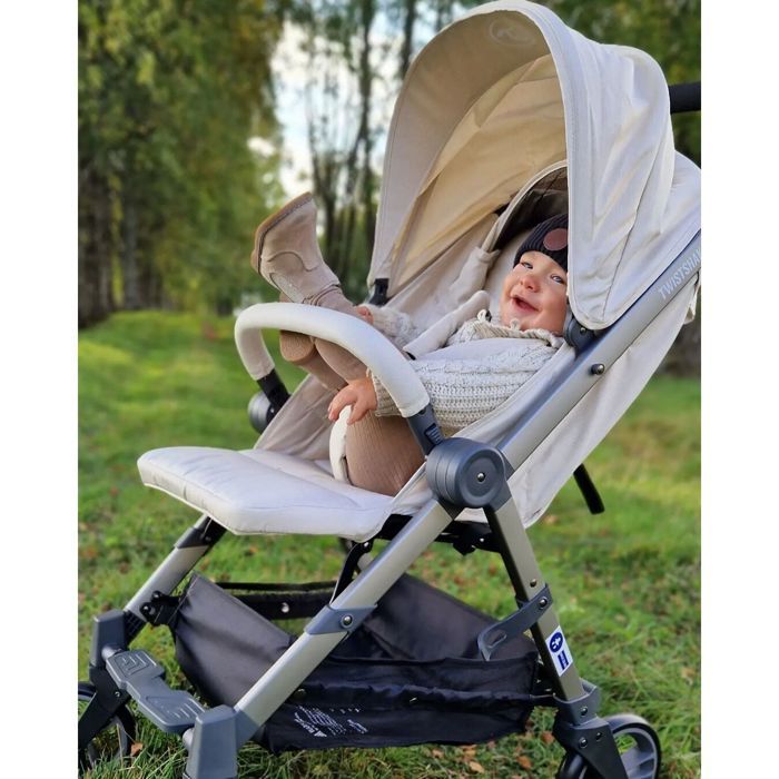 Poussette cdiscount sale