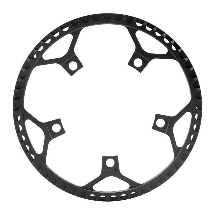 Blocage rapide pour mini vélo pliant MOTOBECANE-MOTOCONFORT (ø9