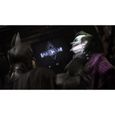 Batman : Return to Arkham Jeu Xbox One-3