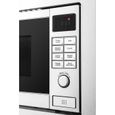 ECG MTD 2081 VGSS Microwave oven-3