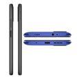 Xiaomi Pocophone M3 4Go 64Go Bleu Glacier Smartphone 4G-3