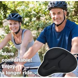 Acheter Housse de pluie pour siège de vélo d'extérieur, accessoires imperméables
