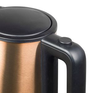 Cuisiner en pleine nature : trouvez le set de cuisine parfait