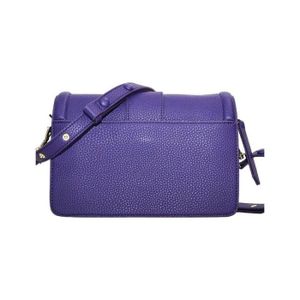 Sac Versace couture blanc Cdiscount - Main Image