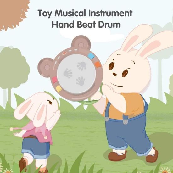 Jouets Pour Bebe 6 Mois Plus Jeux Bebe Jouets Musical Gobelet Girafe Dessin Anime Jouets Jouets Enfants Jouet Sonore Avec Cdiscount