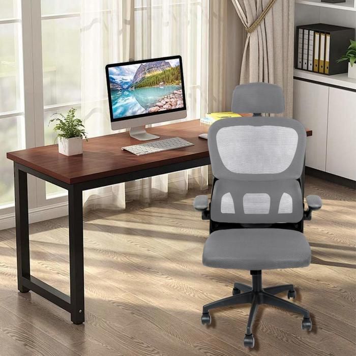 Sitemapcdatahttpsshopkedriinfochaises De Bureau Cdiscount