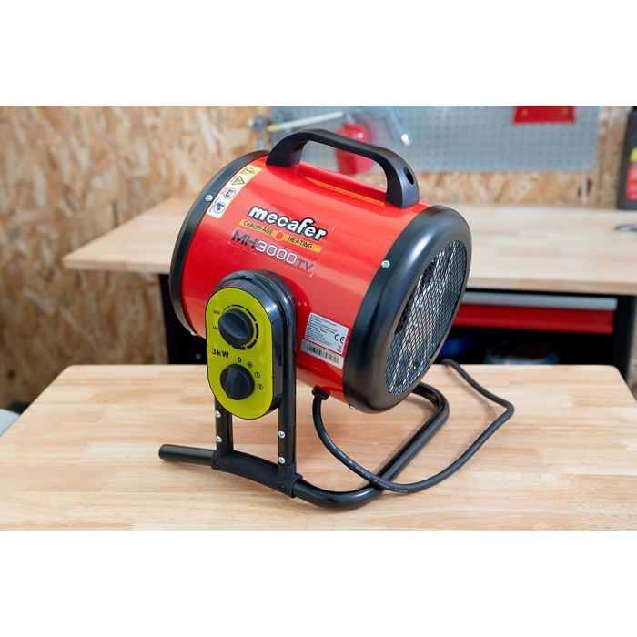 chauffage-soufflant-atelier-twinbird-3000w-mh3000vt-40m