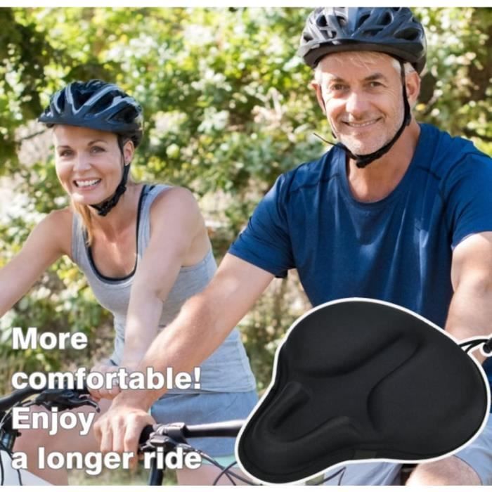 Housse De Vélo D'Appartement - Protection Anti-Poussière, Imperméable Pour Vélo Stationnaire