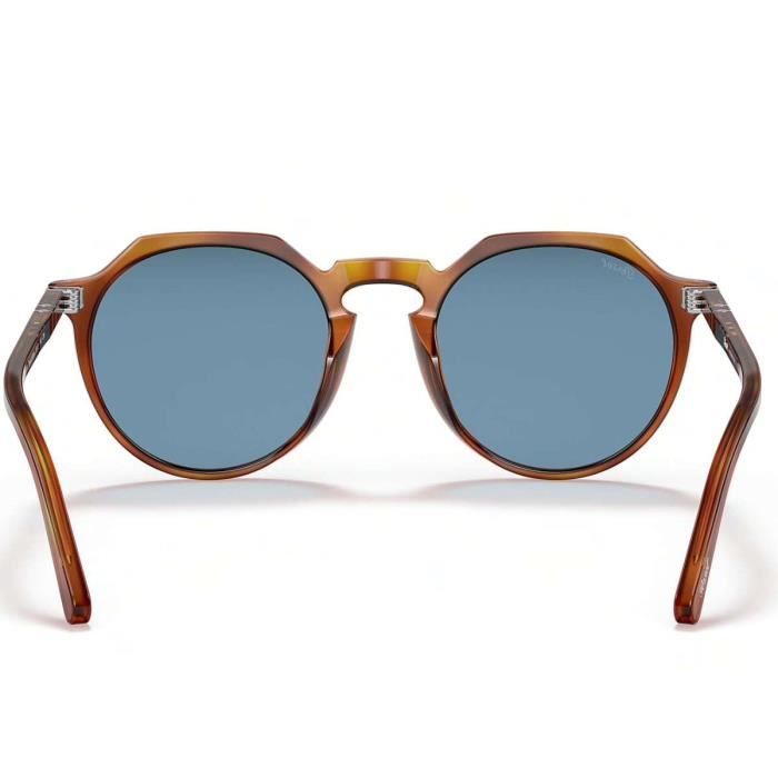 Persol taille deals
