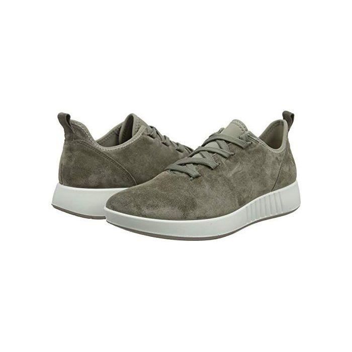 Sneakers deals basses femme