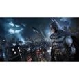 Batman : Return to Arkham Jeu Xbox One-4