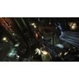 Batman : Return to Arkham Jeu Xbox One-5