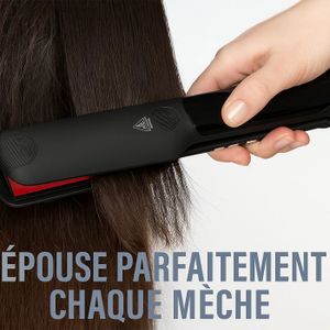 panneau de douche – douche à effet pluie