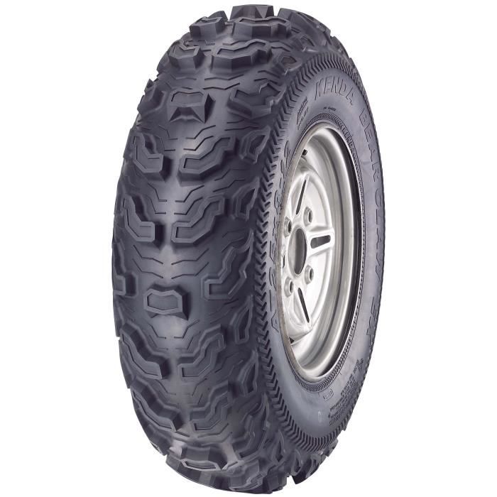 KENDA Pneu Quad K573 25x10.00-12 4PR 45N