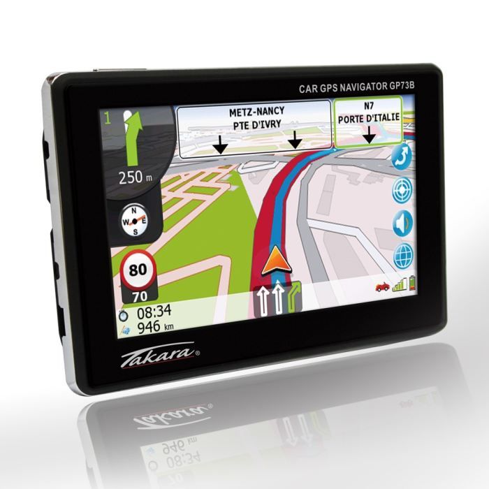 TÉLÉCHARGER VOIX POUR GPS TAKARA GRATUIT