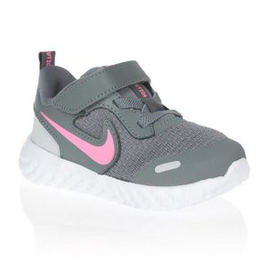 bas nike enfant
