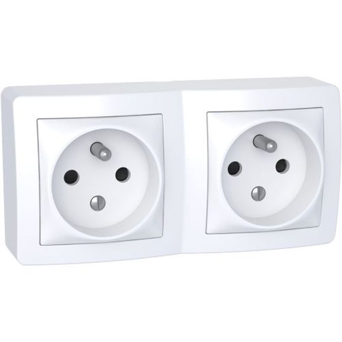 Schneider Electric Interrupteur Ou Va Et Vient Lumineux 10 A Ovalis 230 V Achat Vente Interrupteur Interrupteur Sc5s262263 Cdiscount