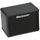 Mini ampli guitare