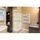 Radiateur electrique 500w