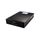 Boitier double disque dur 2 5