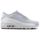 Air max essential
