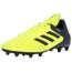 crampon de foot taille 26