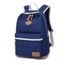 sac ecole cora
