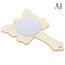 Coloriage Enfant 3 Styles 1pc Bricolage Blanc Bois Moule Miroir Peinture A La Main Artisanat Enfants Jouets Bibelot Type A1 Cdiscount Jeux Jouets Coloriage Enfant 3 Styles 1pc Bricolage Blanc Bois Moule Miroir Peinture A La Main Artisanat Enfants Jouets Bibelot Type A1 Cdiscount Jeux Jouets