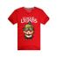 teemo t shirt