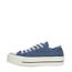 converse 39.5 femme converse 39.5 femme
