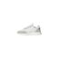 adidas i 5923 pas cher