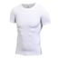 haut sport homme