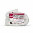 ABEIL Couette Ultima Confort® 450 - 140 x 200 cm-0